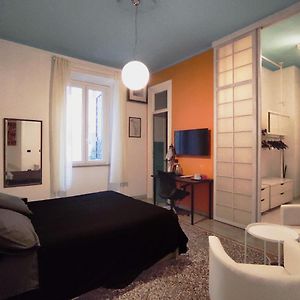 Deluxe Kamer