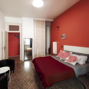 Uitgebreide Double Kamer