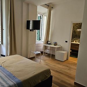 Superior Double Kamer
